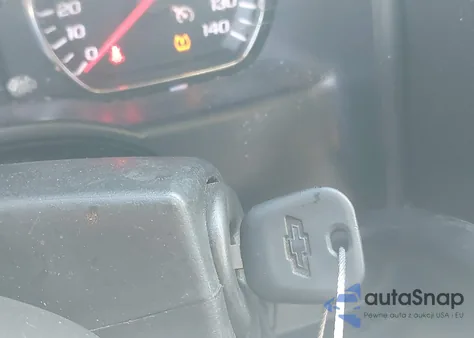 2016 Chevrolet Silverado 1500 Wt from USA, damaged, VIN 1GCVKNEH1GZ356636